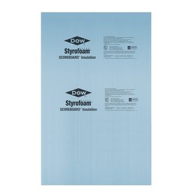 4 8 Foam Board Lowes Home Design Ideas 4 8 Foam Board Lowes Home Design Ideas