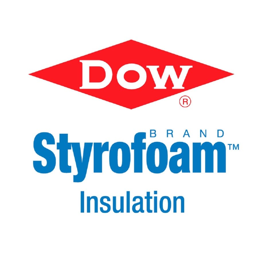 Dow 673349 Insulated-Sheathing - View #3