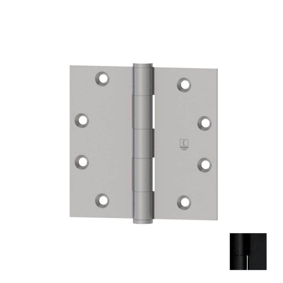 Commercial Door Hinges At Lowes Com