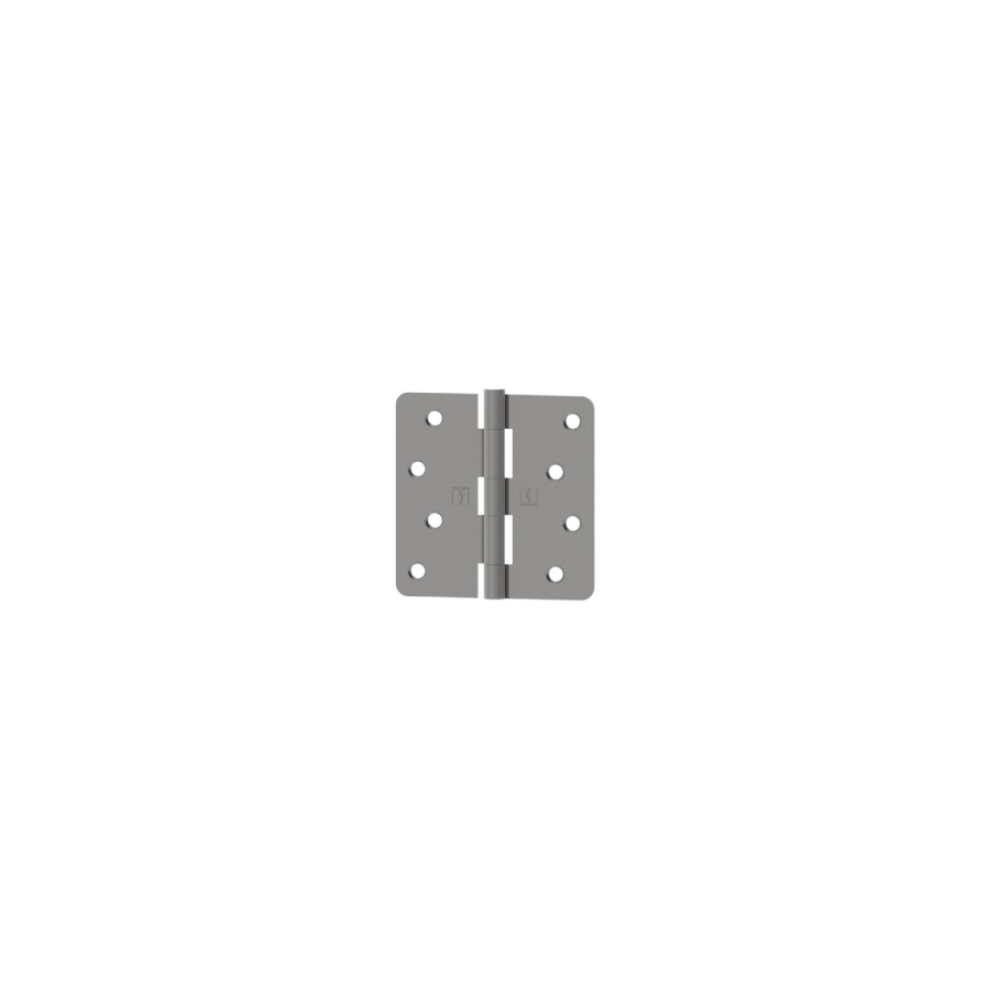 Hager RC1541 3.5X3.5 26 Door Hinge