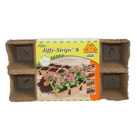 seed starting kits at lowes com ferry morse grow light lowes