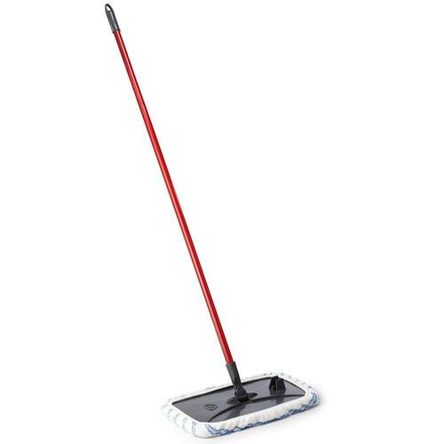 OCedar Microfiber Dust Mop at