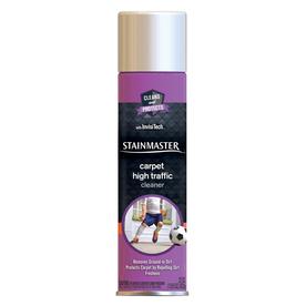 STAINMASTER 22-oz Carpet Cleaning Solution