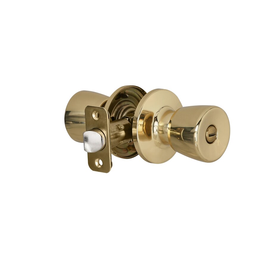 Gatehouse 042049454086 Door-Knobs - View #2