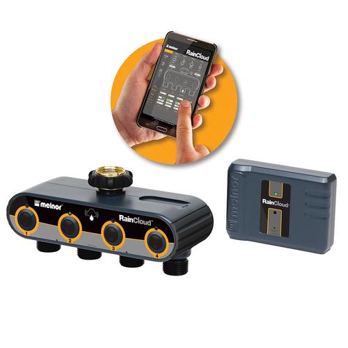 best smart hose timer best smart hose timer