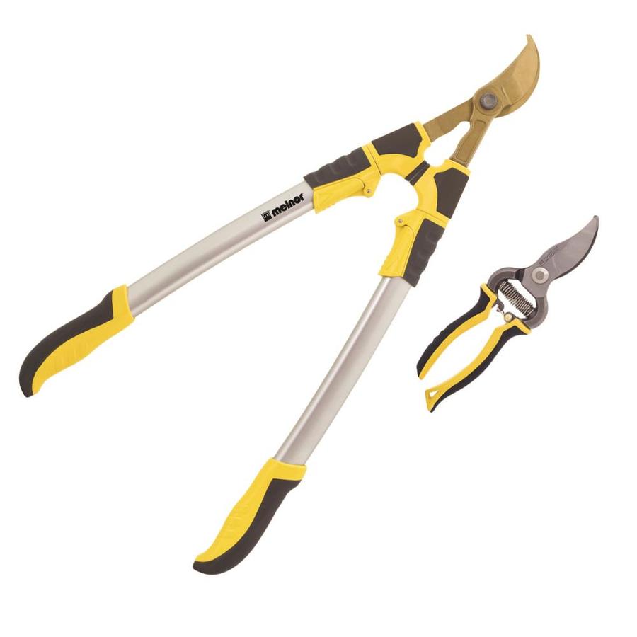 extra long handled loppers