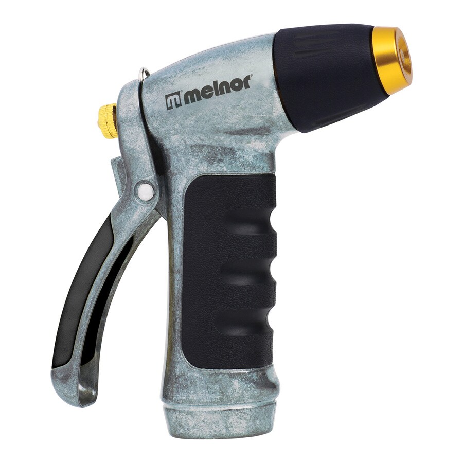 melnor xt hose nozzle