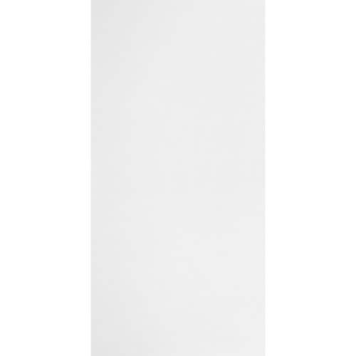 Armstrong Ceilings 48-in x 24-in Plain White 8-Pack White Smooth 15/16 ...