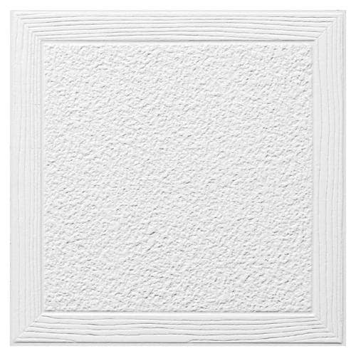 Armstrong 12 X 12 Homestyle Pebblewood Ceiling Tile At