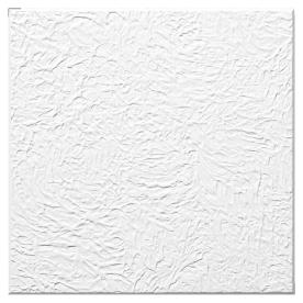 Armstrong 12 X 12 Homestyle Baltic Ceiling Tile Brickseek