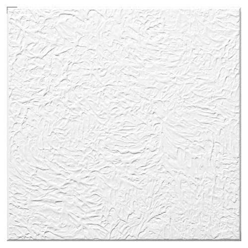 Armstrong 12 X 12 Homestyle Baltic Ceiling Tile At Lowes Com