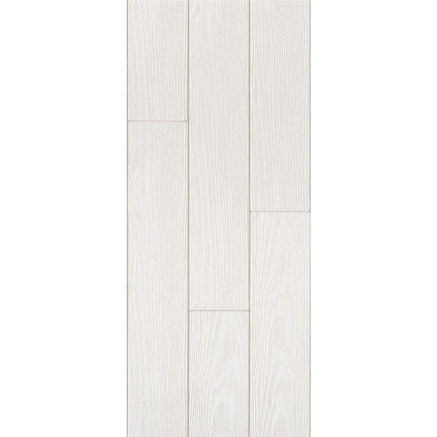 Armstrong 20 Pack Country Classic Plank