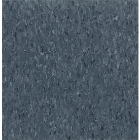 UPC 042369016506 product image for Armstrong 12-In x 12-In Charcoal Speckle Pattern Commercial Vinyl Tile | upcitemdb.com