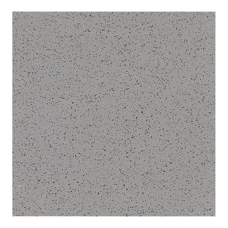 Armstrong Flooring 52125031 