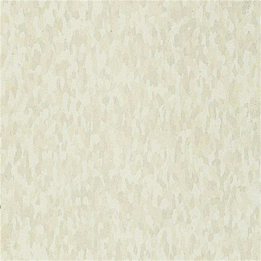 Armstrong Flooring SDT 45Piece 12in x 12in Marble Beige Glue