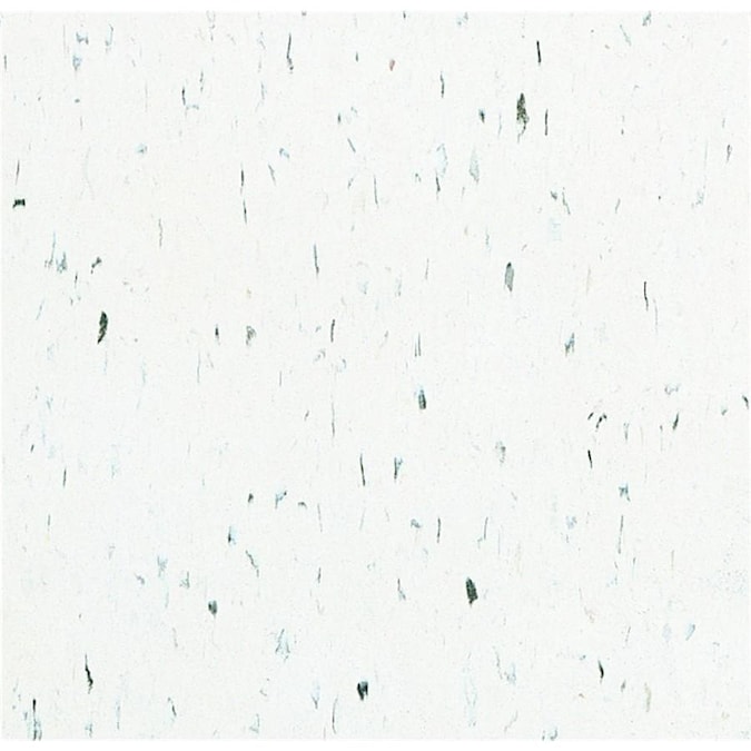 Armstrong Flooring Imperial Texture 45 Piece 12 In X Polar Armstrong Flooring Imperial Texture 45