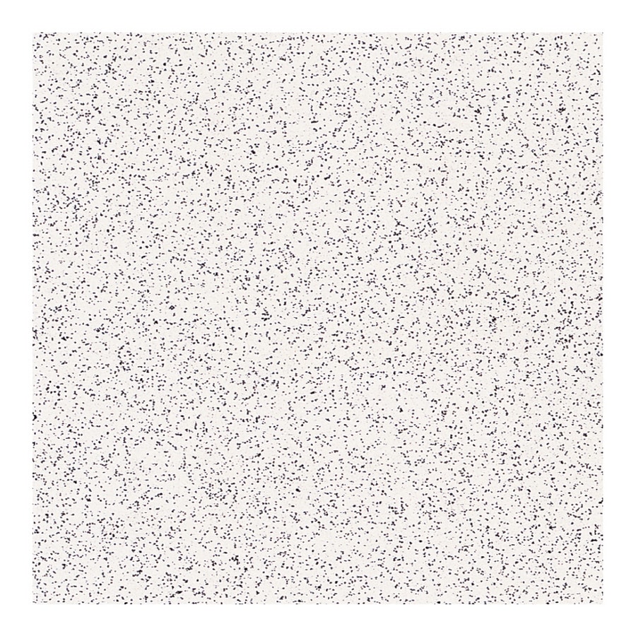 Armstrong Flooring 52140031 