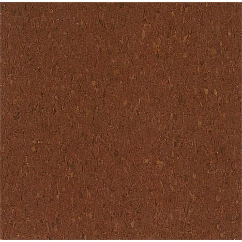 Write A Review About Armstrong Flooring Imperial Texture 45 Piece