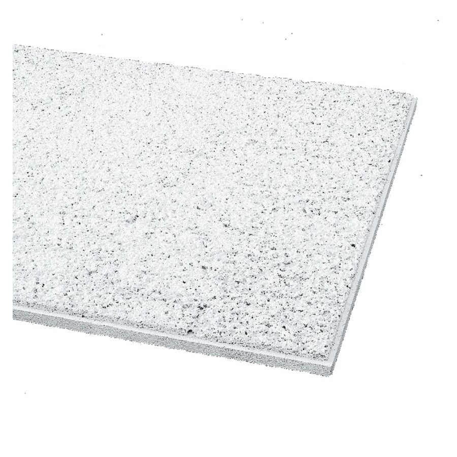 Armstrong 530 24" x 24" Stratus Ceiling Panel