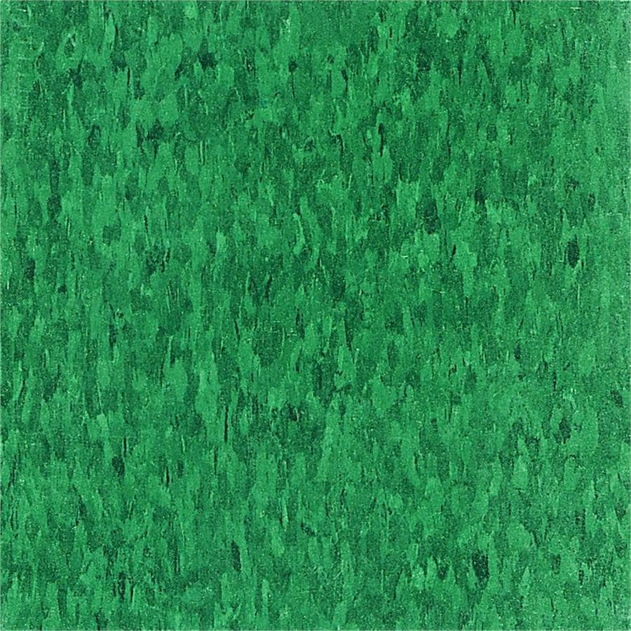 Armstrong Flooring Imperial Texture 45 Piece 12 In X Armstrong Flooring Imperial Texture 45 Piece 12 In X Sea Green