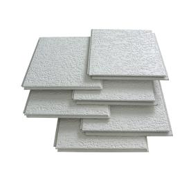 Armstrong 12 X 12 Impressions Ceiling Tile Brickseek