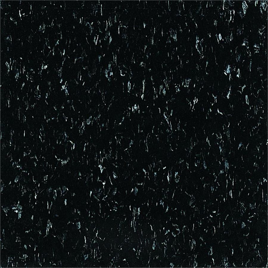 Armstrong Imperial Texture 1 Piece 12 In X Classic Black Armstrong Imperial Texture 1 Piece 12 In X Classic Black Glue