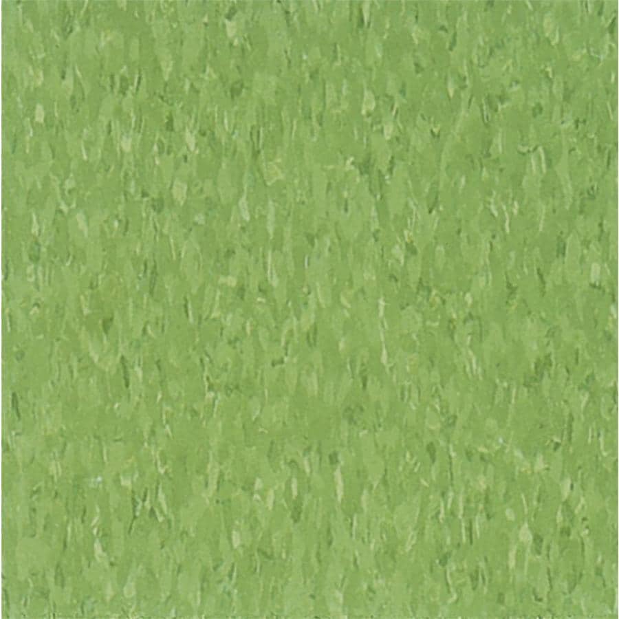 Armstrong Flooring Imperial Texture 45 Piece 12 In X Armstrong Flooring Imperial Texture 45 Piece 12 In X Little Green