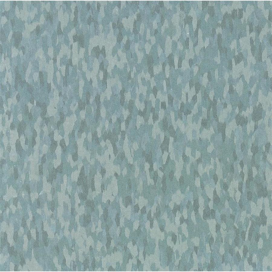 Armstrong Flooring Sdt 45 Piece 12 In X Fossil Gray Glue Armstrong Flooring Sdt 45 Piece 12 In X Fossil Gray Glue Adhesive Chip Commercial Vct Tile