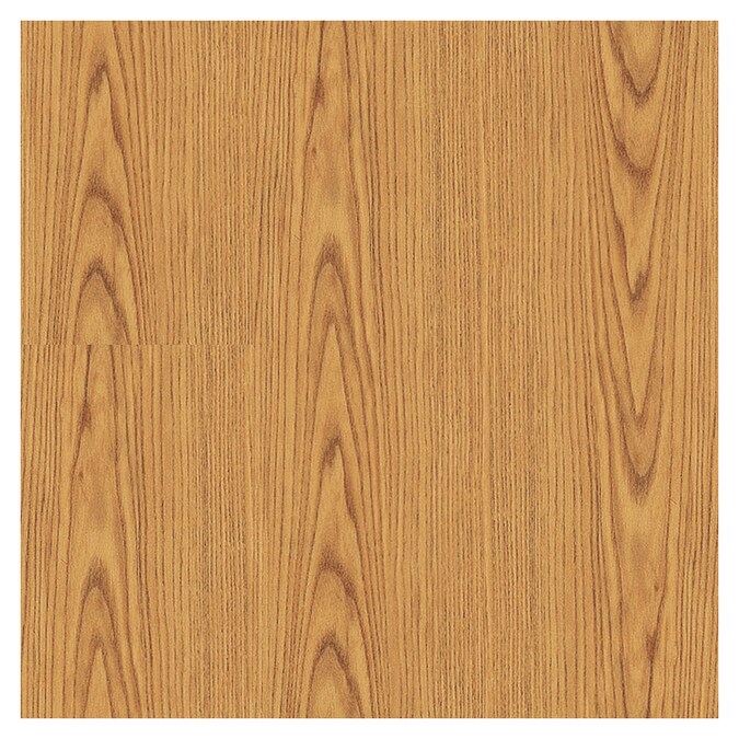 Piedmont Honey Oak Laminate Flooring, Armstrong Nature’s Gallery Laminate Flooring