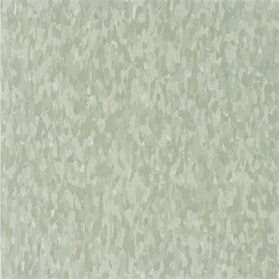 Armstrong Flooring 51883031 