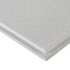 Armstrong Ceilings (Common: 24-in x 24-in; Actual: 23.704-in x 23.704