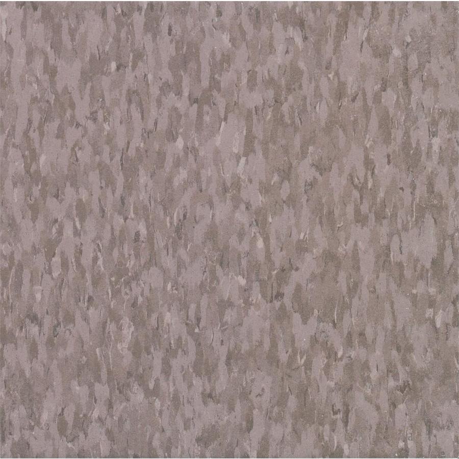 Armstrong Flooring undefined at Lowes.com