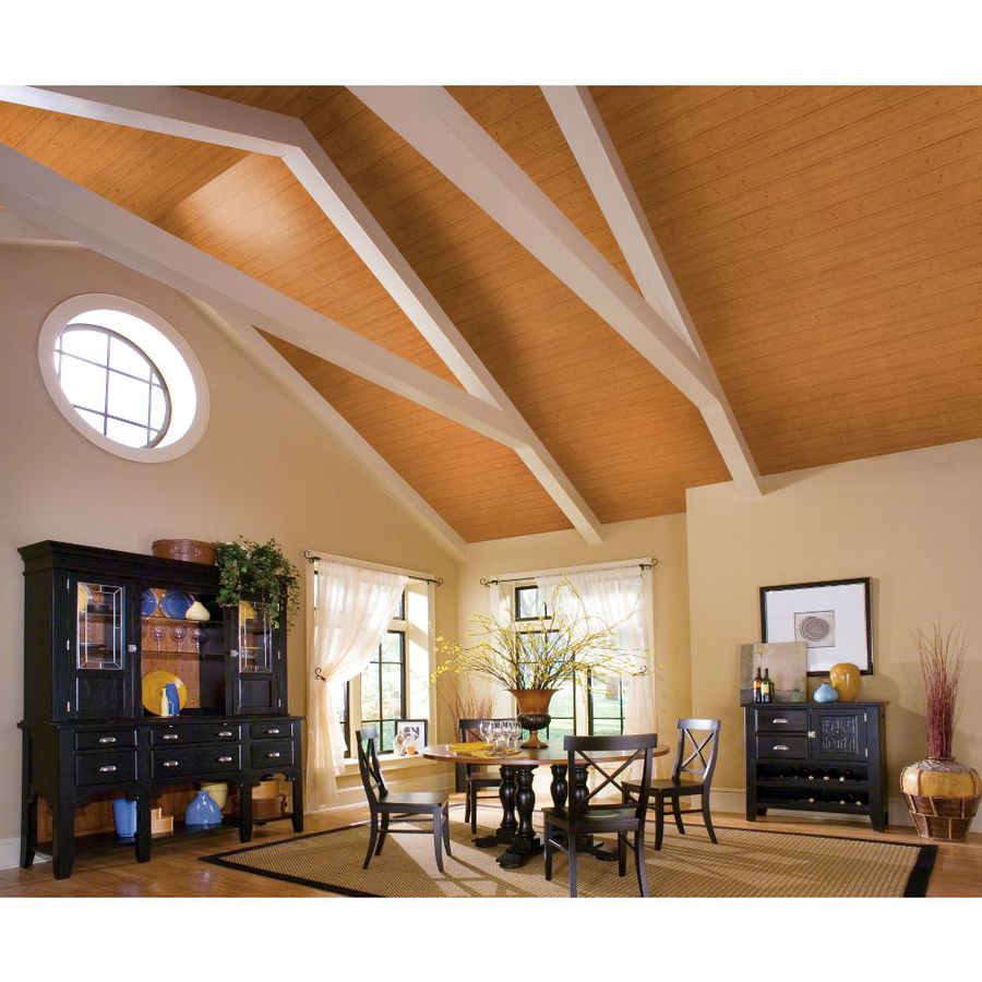 Armstrong 1260 Ceiling-Tile - View #3