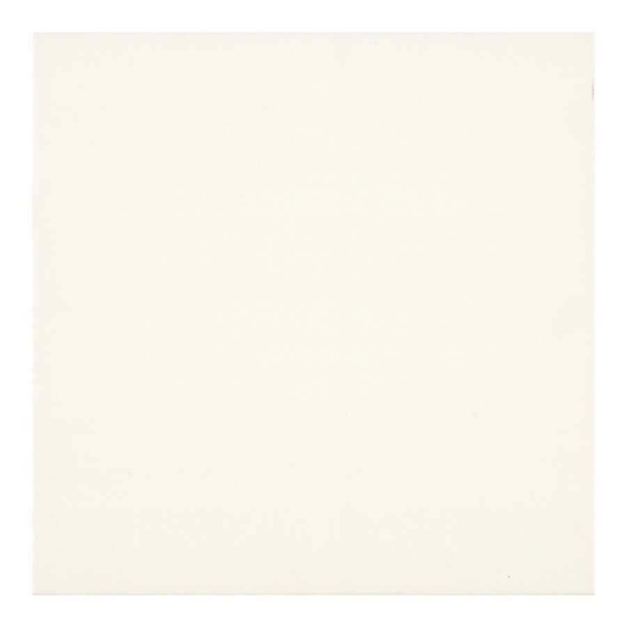 Armstrong Flooring CSD03S4399 