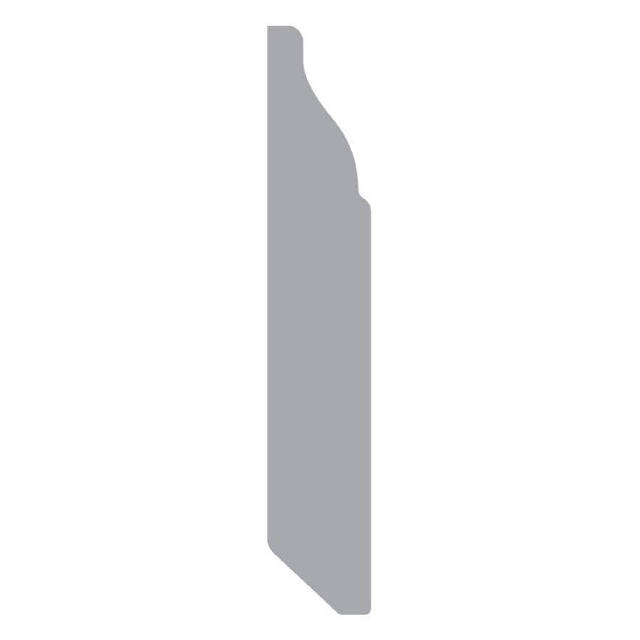Armstrong 05525110 Limestone Sand Base