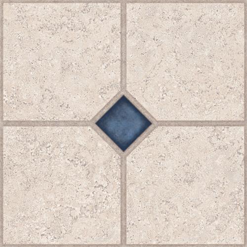 Write A Review About Armstrong 12 X 12 Signia Vinyl Floor Tile