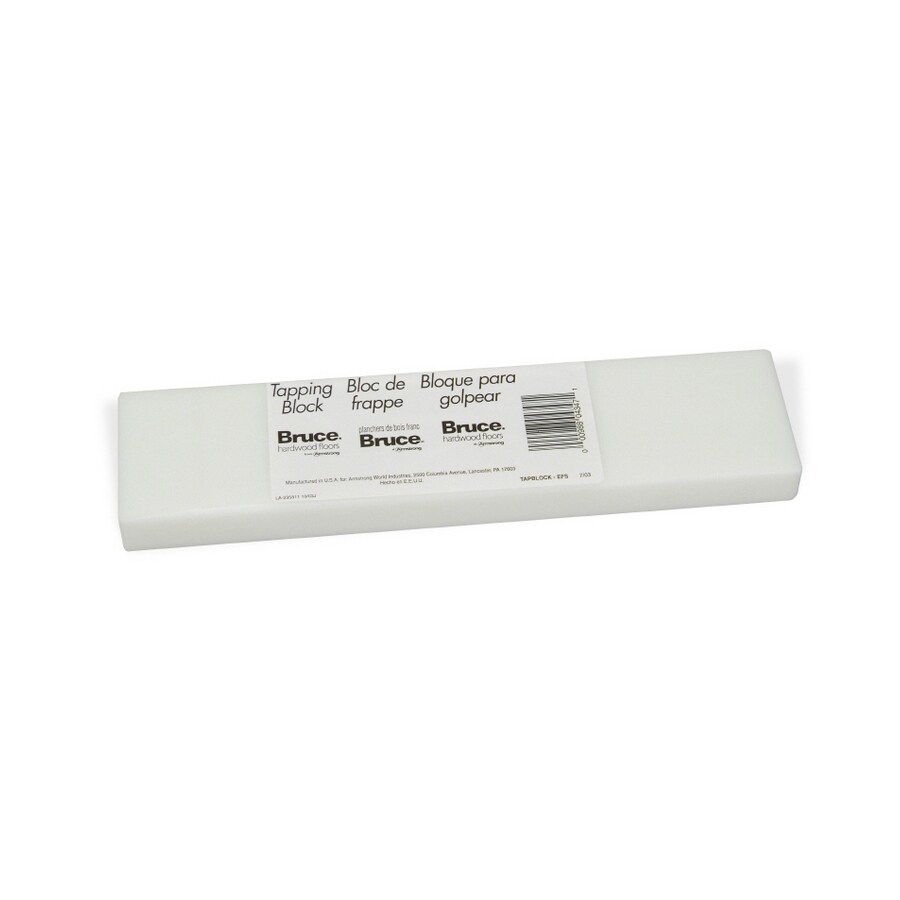 Armstrong 813030 Floating Tapping Block