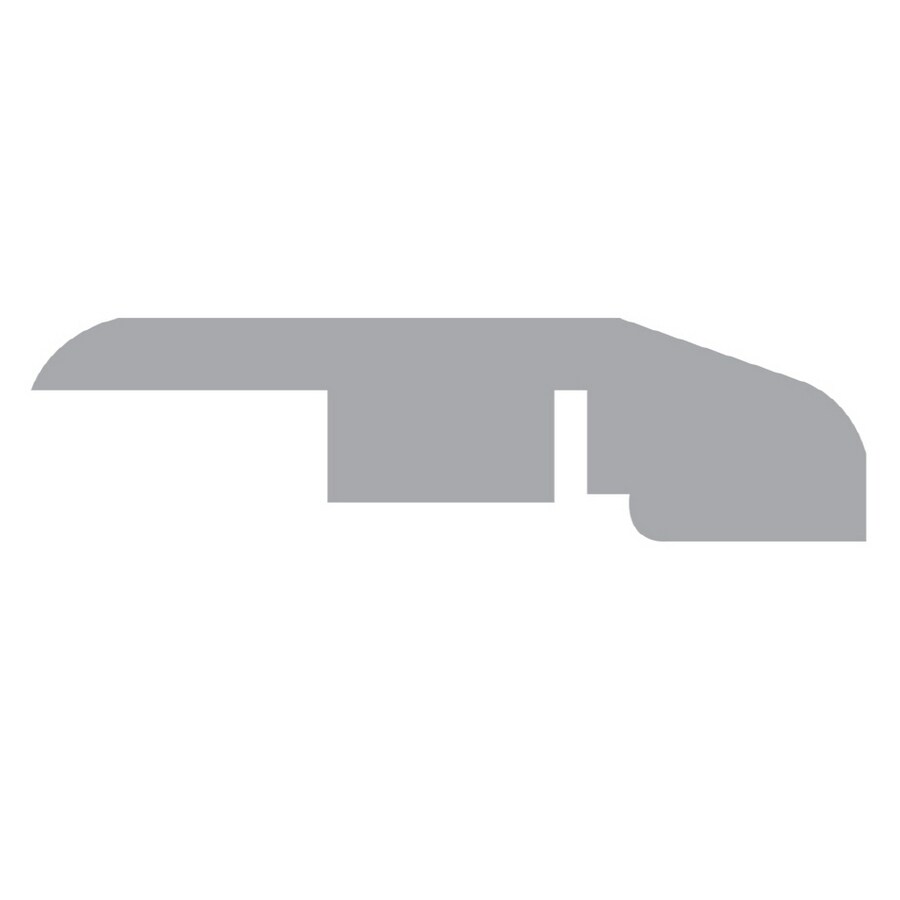 Armstrong Teak Reducer at Lowes.com