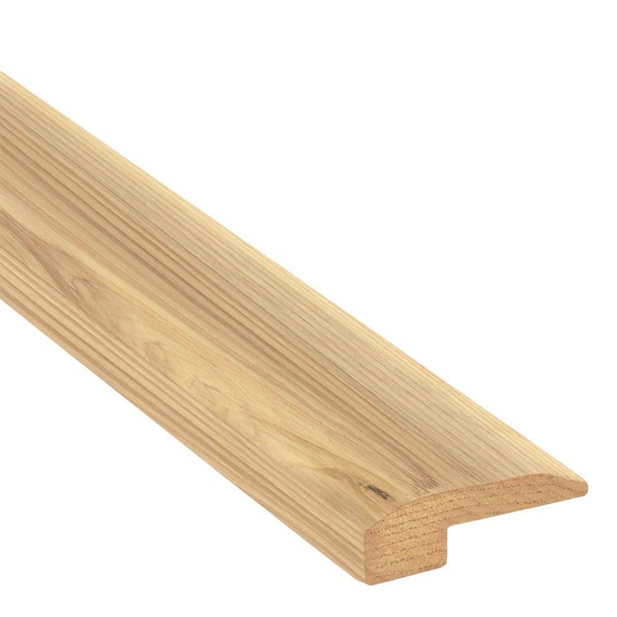 Bruce TH0WK53H Mocha 0.625-Inches T x 2-Inches W x 78-Inches L Solid wood Threshold