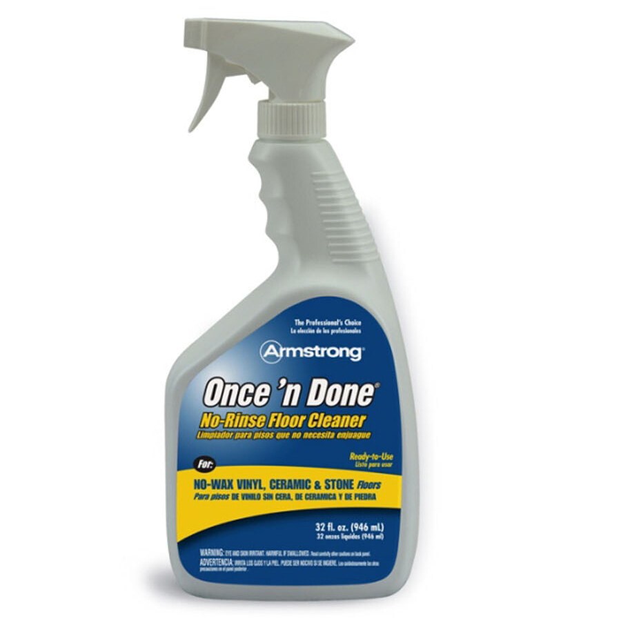 What Is The Best Cleaner For Luxury Vinyl Plank Flooring At Jose 