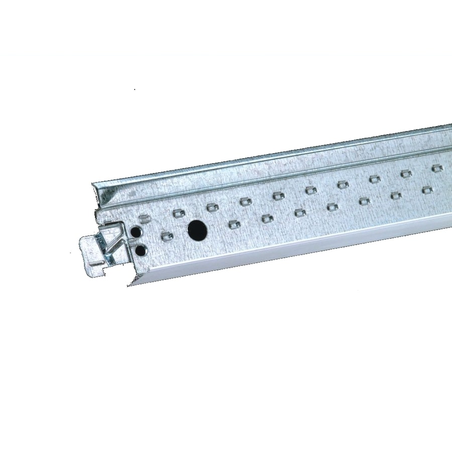 Armstrong ML7343CR Prelude ML 4-ft Cream Ceiling Grid Tee