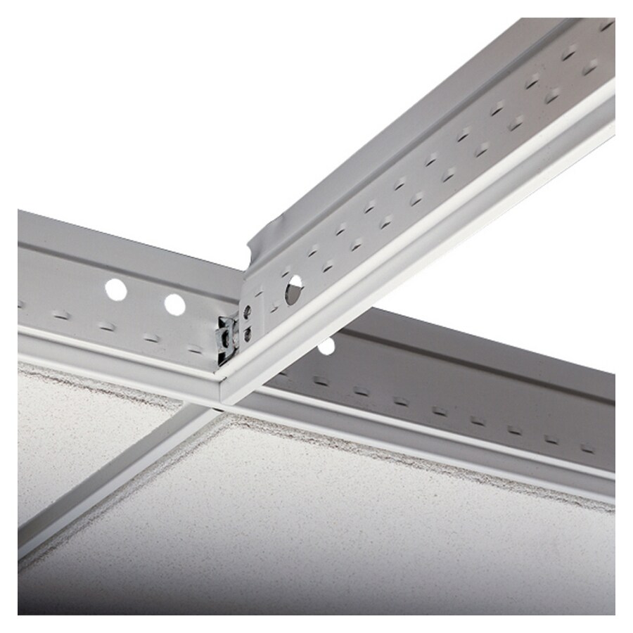 commercial led lights to fit ceiling grids