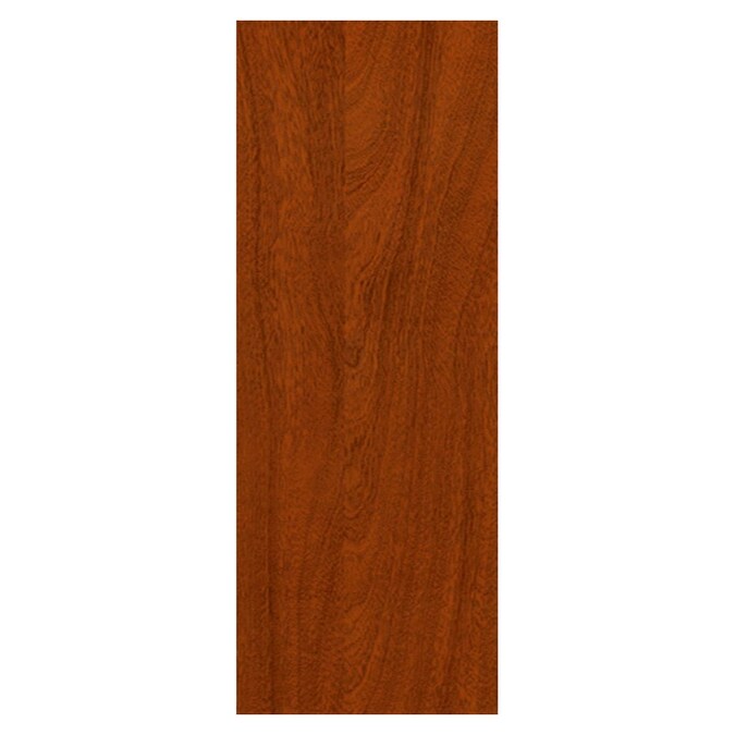 Armstrong 4 7 8 X 47 1 Red Brown Laminate Flooring In The Department At Com - Armstrong Laminate Flooring Lowe S Armstrong 4 7 8 X 47 1 Red Brown Laminate Flooring In The Department At Com - Armstrong Laminate Flooring Lowe S