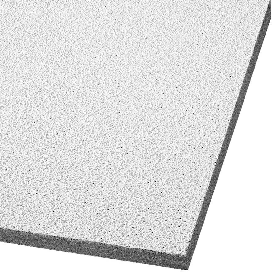 Armstrong Soundproof Ceiling Tiles Mineral Fiber Ceilings