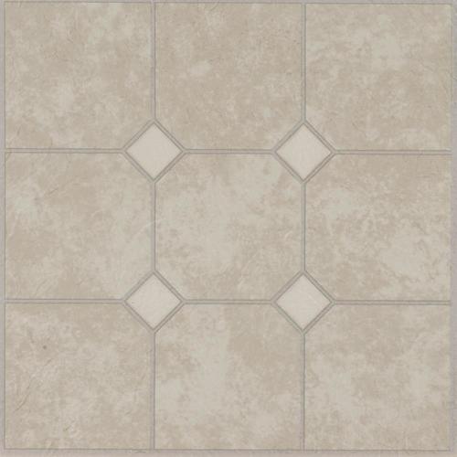 Armstrong Flooring 45 Piece 12 In X Marble L And Stick
