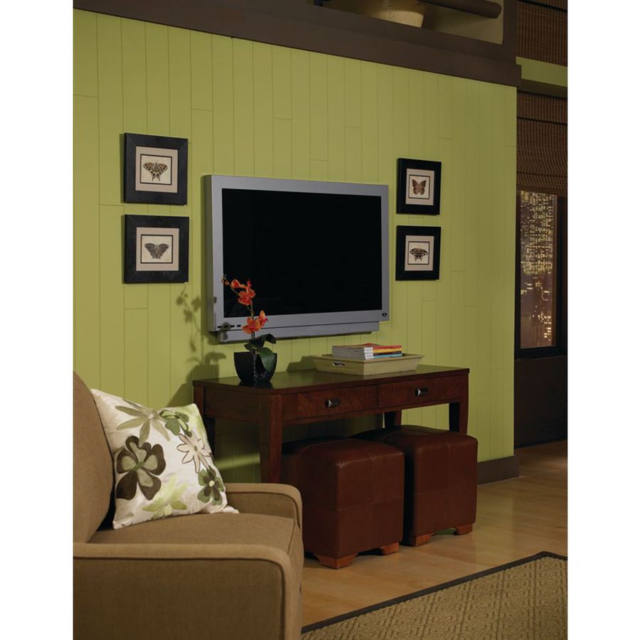 Armstrong 1149B Ceiling-Tile - View #2