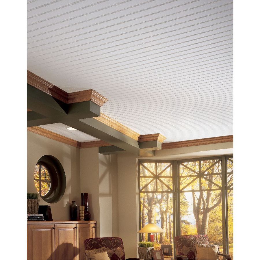 Armstrong 1149B Ceiling-Tile - View #3