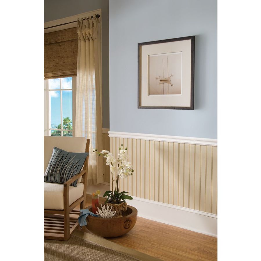 Armstrong 1149B Ceiling-Tile - View #4