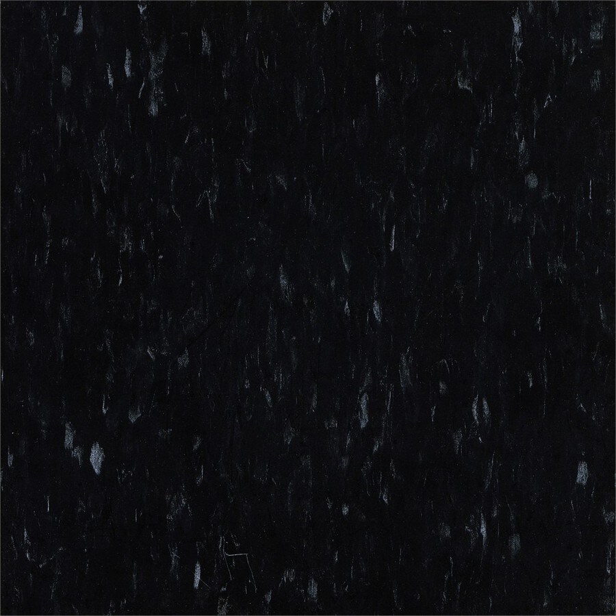 Armstrong Flooring Migrations 45 Piece 12 In X Basalt Armstrong Flooring Migrations 45 Piece 12 In X Basalt Black Glue