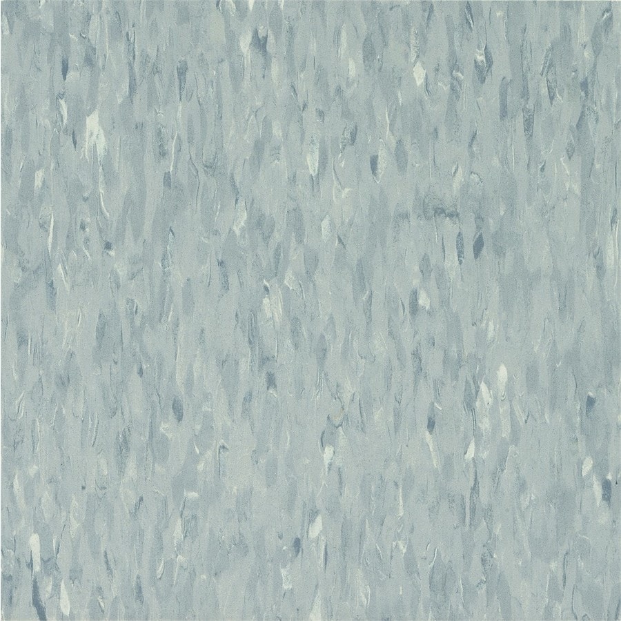 shop armstrong flooring migrations 45 piece 12 in x 12 in shop armstrong flooring migrations 45 piece 12 in x 12 in